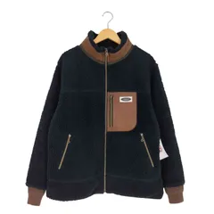 M65 FISHTAIL JACKET - THE PRIVATE NOTE