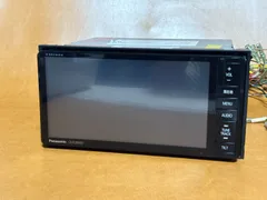 2025年最新】CN-R300WDの人気アイテム - メルカリ