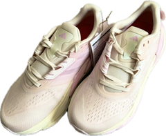 adidas ADISTAR CS 2 RUNNING アディダス アディスター レペティター ランニング ID0372