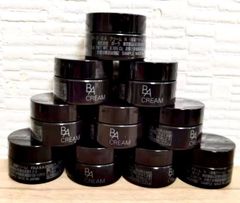 新発売】POLA BAクリーム 7世代 3g*10個(本体同量） - メルカリ