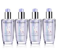 Krastase ケラスターゼエリクシール ウルティム 100ml 新品未使用