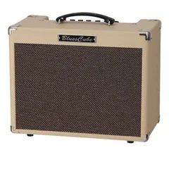 2025年最新】ローランド mobile cubeの人気アイテム - メルカリ