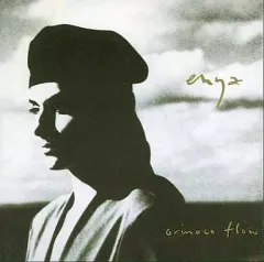 【中古】洋楽CD エンヤ / オリノコ・フロウ(廃盤)