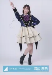 2025年最新】渡辺莉奈 生写真の人気アイテム - メルカリ