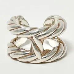 2025年最新】パラード エルメス リングの人気アイテム - メルカリ