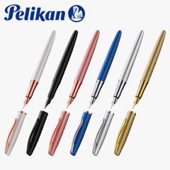 ペリカン 万年筆 ノーブル （pelikan noble）