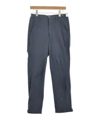 パンツ UMIT BENAN Trousers umit benan（ウミットベナン）の「＜UMIT BENAN（ウミット