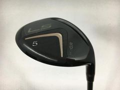 返品OK 【中古ゴルフクラブ】ピン G400 SF TEC フェアウェイ UST