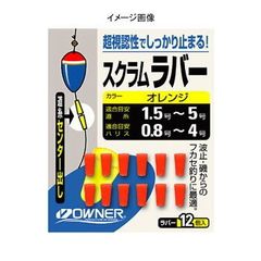 Item thumbnail for item cb4fa6c0-e7d5-4404-a094-e04fe57cd592