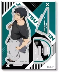 【中古】雑貨 03.伏黒甚爾 アクスタコレクション Vol.2 「呪術廻戦」