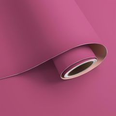 Item thumbnail for item aa7c2cf9-5ed7-462c-8aa9-3c0bdd843045