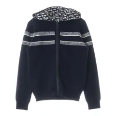 2025年最新】Christian Dior レディース パーカーの人気アイテム