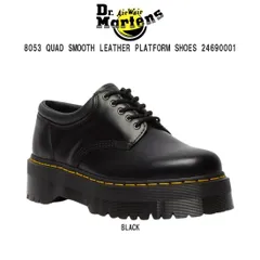 2024年最新】ドクターマーチン Dr.Martens 8053の人気アイテム - メルカリ