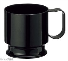 Item thumbnail for item 82aee2e0-02a7-41e1-8ba6-5b7dc17e96f4