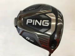 PING TOUR 173-55 Sフレックス ドライバー用 1W ドライバー ピン G425 MAX ドライバー PING TOUR 173-55 1W 10.5