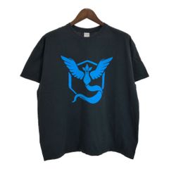 SPYDER スパイダー コアセーター フリースジャケット アウトドア