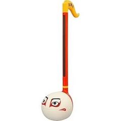 【新品】オタマトーン Japan　歌舞伎　明和電機　楽器