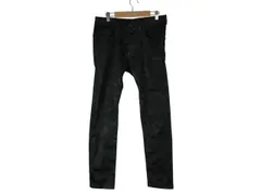 2025年最新】マーク＆ロナ パンツの人気アイテム - メルカリ