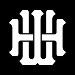 shop-thumbnail