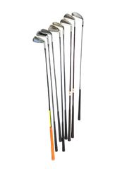 Item thumbnail for item bfa626ec-04cd-4bb8-acc9-348bde0b0ff6