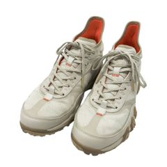 AND PER SE アンパスィ ヘッドカバー 3点セット レッド系 FW UT