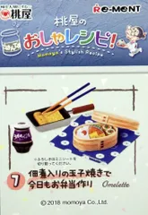 リーメント　桃屋のごはん　桃屋のおしゃレシピ　セット出品　新品未開封 桃屋のおしゃレシピ！：商品案内 | 株式会社リーメント