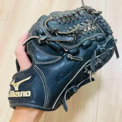 2025年最新】グローバルエリート 軟式 lの人気アイテム - メルカリ