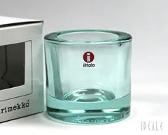 2025年最新】イッタラ kiviの人気アイテム - メルカリ