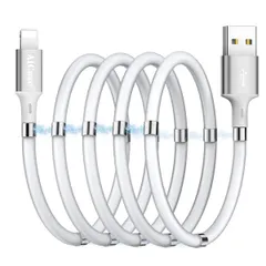 2025年最新】iPhone USB 充電ケーブル iPhone XS/XR/XS Max ケーブル