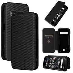 G06 KYG03 KYG03 KYG03 KYG03 G06 スマホケース G06 TORQUE TORQUE マグネット TORQUE 京セラ カード収納 ストラップ付き 財布型 軽量薄型 背面ケース 耐衝撃 携帯カバー Kyocera 炭素繊維調 全面保
