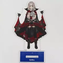 2026年最新】子ギルの人気アイテム - メルカリ