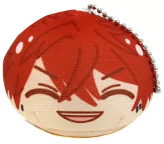 2025年最新】燐音 おまんじゅうの人気アイテム - メルカリ