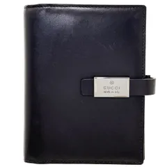 値下げ❣️超レア❣️gucci グッチ シマ　A4サイズ大判ノートカバー❣️ 値下げ❣️超レア❣️gucci グッチ シマ A4サイズ大判ノートカバー