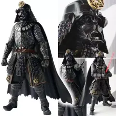 2026年最新】フィギュア 名将の人気アイテム - メルカリ