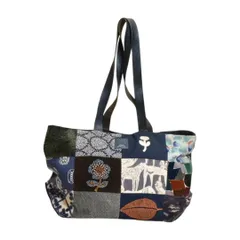 8/31迄の出品！ミナホルペネン　ピースバックファスナー付き piece, bag発売のお知らせ。4月27日〜 - minä perhonen