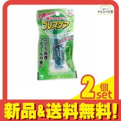 Item thumbnail for item 1c6e35de-3cc9-4e9a-b3f6-3192eabb6818