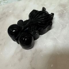 モリオンの金魚さん𓂃‪𓈒𓏸フォロワー様限定クーポン発行中