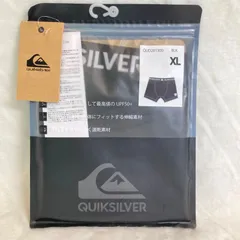 2024年最新】quicksilver ステッカーの人気アイテム - メルカリ