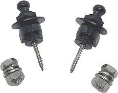 Item thumbnail for item d10bf0ba-de5e-4d14-8f47-7caab2d515f3