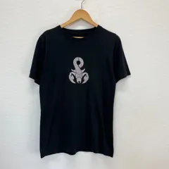 2023年最新】scorpion tシャツの人気アイテム - メルカリ