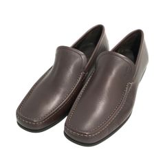 Item thumbnail for item 280b16f3-6b54-4938-80c5-a9282d24abfa