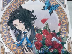 グラブル タワレココラボ タペストリー 2025年最新】グランブルーファンタジー タペストリーの人気アイテム