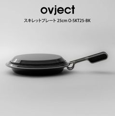 Item thumbnail for item b132517c-9328-43ca-a830-a1d60cbc1b85