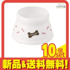 Item thumbnail for item e0ce4f61-4afd-47ae-8886-b002af94f226