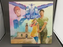 2025年最新】森口博子 ubugoeの人気アイテム - メルカリ