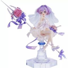 新品未開封】ラム【デザインCOCOアクアドレス】 - メルカリ