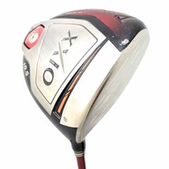 Titleist ドライバー 913D2 ヘッド + シャフト3本 - メルカリ