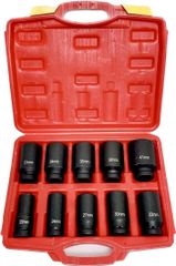 Item thumbnail for item 791c6afd-e065-4991-a64e-97d9601f012e