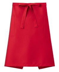 Item thumbnail for item 6760bcfb-3019-4430-a03d-53e5f1db0d1a