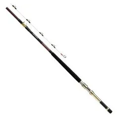 大特価‼️ダイワ◇船大物竿◇ディープゾーン 200-180 落とし込み - メルカリ